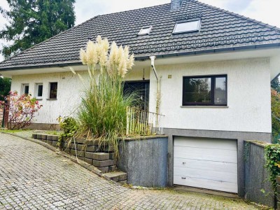 Huppach 5, 53809 Ruppichteroth