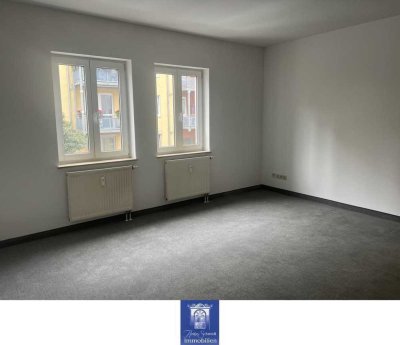 Ihre neue Wohlfühlwohnung mit separater Küche in ruhiger Lage!