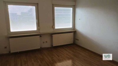 Zentral gelegene Eigentumswohnung im Herzen von Braunschweig