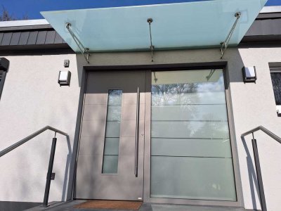 Attraktives 5-ZimmerHaus mit EFH-Charakter Nähe Koblenz