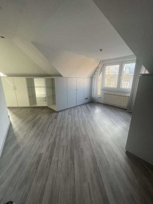 Hochwertiges Apartment in Ärztehaus