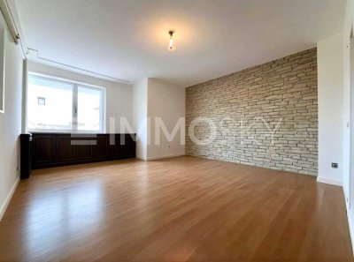 Mehrgenerationen? WG? Kapitalanlage? – Dieses Haus macht alles möglich