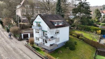 LASSEN SIE SICH DIESE KAPITALANLAGE NICHT ENTGEHEN!