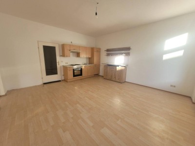 Altbau Chic am Alsergrund - Top 22+23