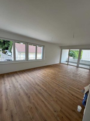 Attraktive 3-Zimmerwohnung in bester Lage!!