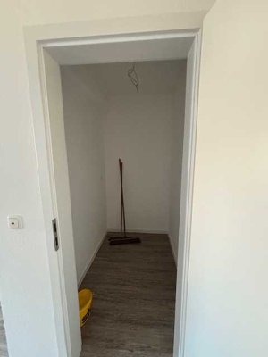 Großzügige, helle Maisonettewohnung in schöner Wohnlage