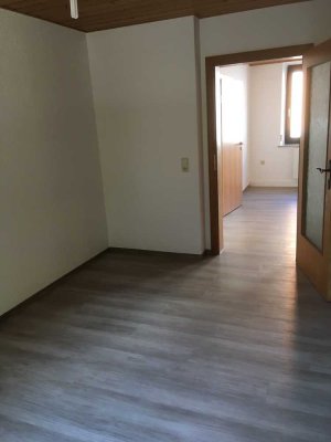 320 €, 40 m², 2 Zimmer