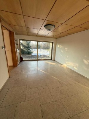 Geräumiges Einfamilienhaus mit 7 Zimmern und Garage in Hof Innenstadt