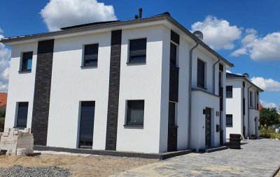 Rethmarsche Straße 18, 31319 Sehnde