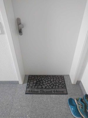 Vollmöblierte Wohnung mit hochwertiger Ausstattung – Ruhige Lage & perfekte Verkehrsanbindung