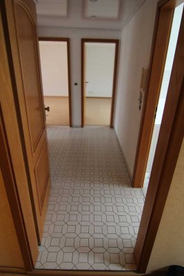 Freundliche  helle 2,5-Zimmer-Wohnung zur Miete in Unna