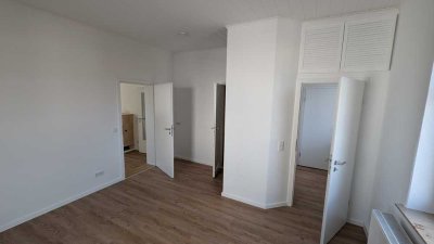 4-Zimmer-Wohnung in Dresden