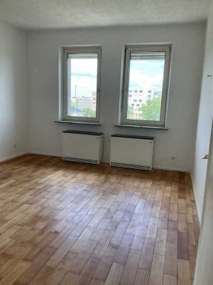 2-Zimmer Wohnung in Nürnberg, Leyh
