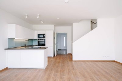 Saint George - SUPERIOR