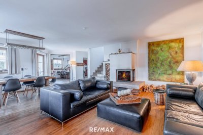 NEUER PREIS für Ihr neues Zuhause