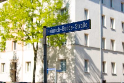 Erlebe #SmartLivingPur –deine Bühne für mehr! Hier wartet #5Raum2OGLiebe auf euch! #SchnapptSieEuch!