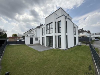 Energieeffizientes Traumhaus in ruhiger Lage mit sehr guter Nachbarschaft von Velbert