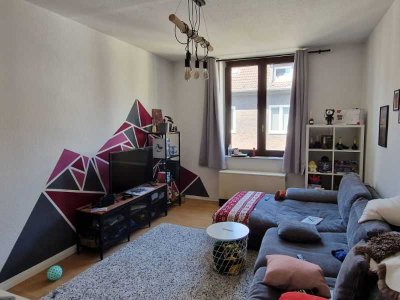 3 in Herne