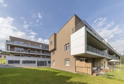 PRESSBAUM XIII/1, geförderte Mietwohnung mit Kaufoption, Wohnung 1.01-EG, 1000/00011190/00001101
