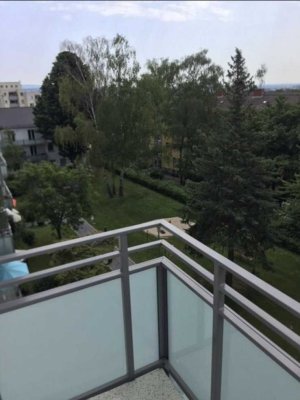 3 Zimmer Wohnung in 65199 Wiesbaden