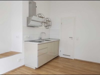 Gemütliches Einraum-Apartment in Bonn-Endenich – 14 qm, Pauschalmiete 600 €