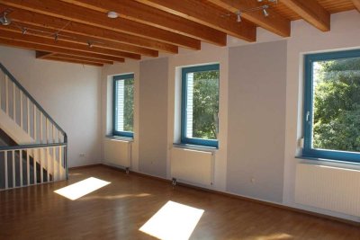 Großes Reihenhaus in Eschweiler