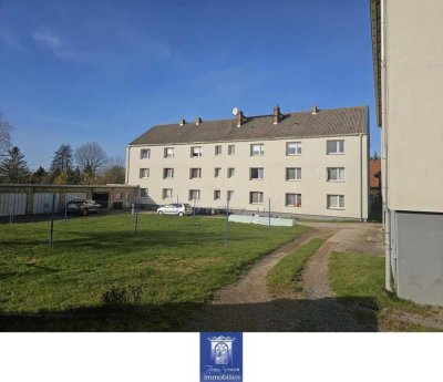 Ihr perfekter neuer Lieblingsplatz in grüner und gepflegter Umgebung!