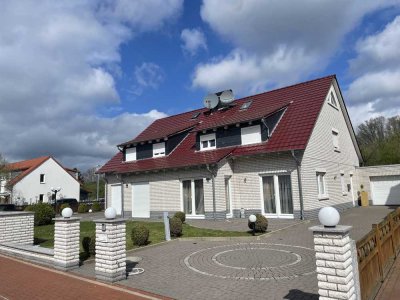 Bieterverfahren/ Verkauf eines Einfamilienhauses in Badenstedt/ Startgebot 509.000,00 €
