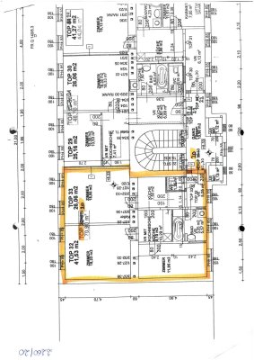 Ruhige Unbefristete Hauptmietwohnung in 1220 Wien