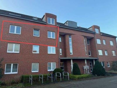 Hochwertige ETW im Ostseebad Heikendorf, Strandnah!
