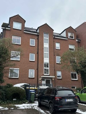 Hier fühlen Sie sich wohl....