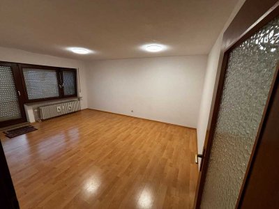 Magstadter Straße 15, 71069 Sindelfingen