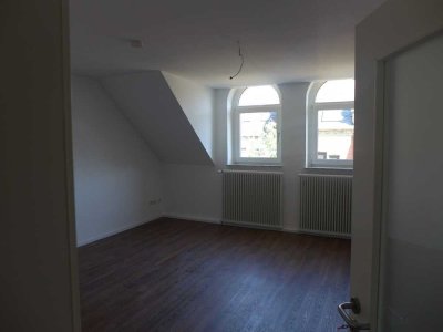 Nette Nachbarn für tolle Hausgemeinschaft gesucht