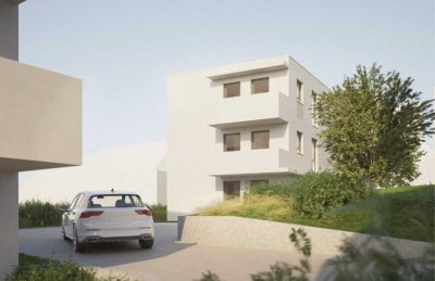 Baumgartenweg 4, 36100 Petersberg