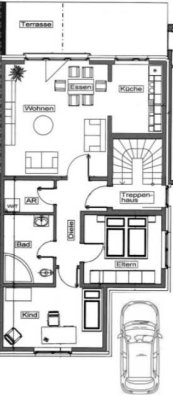 Oerather Mühlenfeld, 41812 Erkelenz