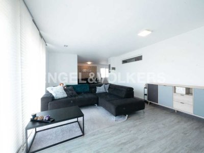 Schönes Einfamilienhaus in idyllischer Lage mit Sauna und Garten - Ein Rückzugsort der Ruhe und E...