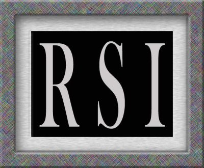 Wohnanlage mit 5 Wohnparteien, gut vermietbar, auch für Eigennutzung geeignet!