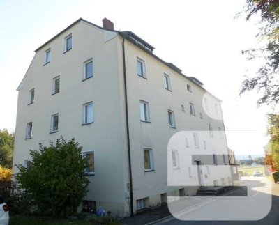 Neuwertiger Zustand!