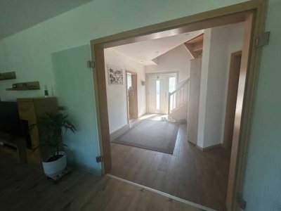 Ein perfektes Zuhause, unverbaubare Lage