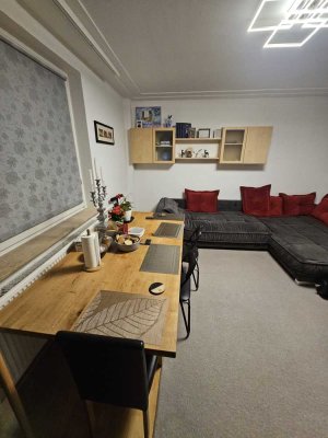 3 Zimmer Wohnung in Offenbach am Main - Stadtmitte