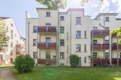 Familienidylle - Ihr neues Zuhause wartet auf Sie!
