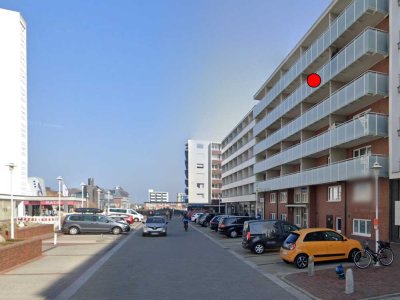 Ferienwohnung in Westerland mit Meerblick direkt vom Eigentümer keine Provision