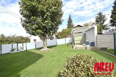 TRAUMHAUS GESUCHT - HIER IST ES - JETZT SICHERN!