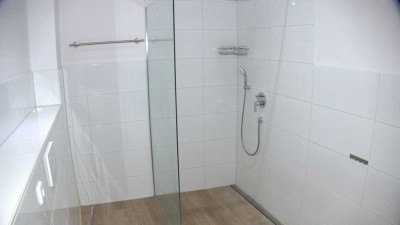 TOP 2 Raum Wohnung, ca. 57 qm, 550 € Kaltmiete in 18551 Sagard