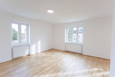 3 Zimmer EIGENTUMSWOHNUNG in toller Lage in 1130 Wien - Erstbezug nach Komplettsanierung - provisionsfrei zu verkaufen!