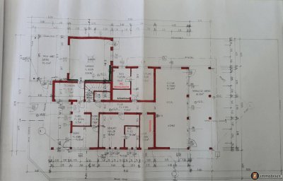 So schön kann Wohnen sein... Traumhaus in Theresienfeld!
