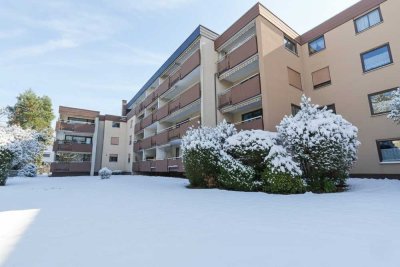 Wo Ideen wachsen – Ihr neues Zuhause wartet auf Sie