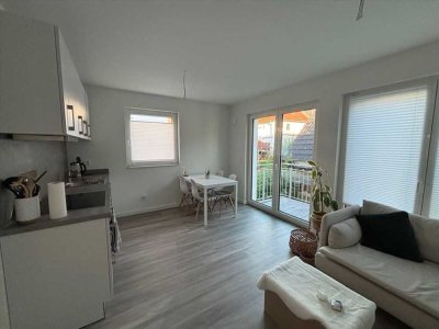 „Ihr Rückzugsort in Plön – Charmante, gemütliche Wohnung in der Nähe des wunderschönen Plöner Sees“