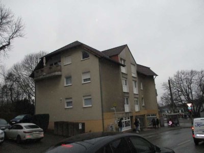 3 Zimmerwohnung in Dortmund-Wambel