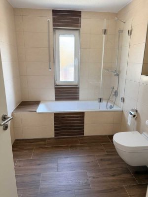 Hochwertige attraktive 3-Zimmer Erdgeschosswohnung in Ingolstadt (Gerolfing) von Privat zu verkaufen